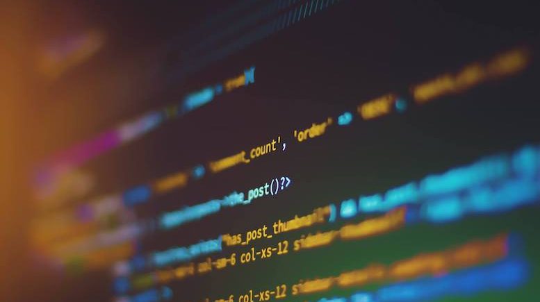 coding-editing-web